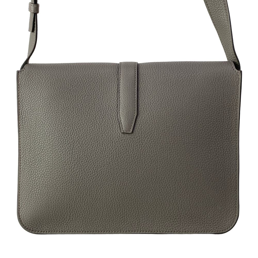 Hermès Steve Wright Shoulder Bag - Picture 3 of 16